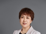 西部利得基金总经理贺燕萍：以投资者为本，构建基金业鱼水共生新生态