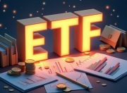 300亿一日售罄！首批10只科创债ETF均成“日光基”