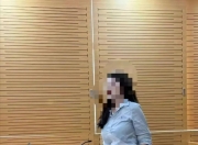 “网红律师”西绿“翻车”：无律师执业资格，涉嫌刑事犯罪