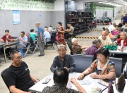 重庆发布高温红色预警，局地最高可达42℃